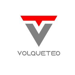 VOLQUETEO SAS