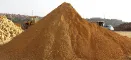 Volqueteo_Sub Base Granular (IDU INVIAS)