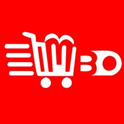 MercoBo