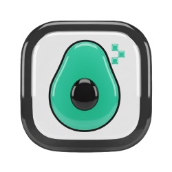 Avofy AI