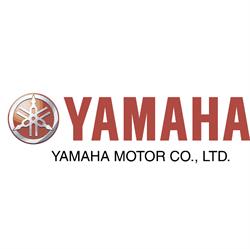 YAMAHA OCAÑA PRINCIPAL