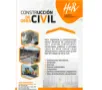 Construcción de obra Civil en Santander