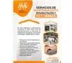 Mantenimiento Locativo Bucaramanga