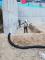 Muros de contención