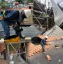 Mantenimiento locativo