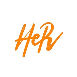 HERV INGENIERIA Y CONSTRUCCIONES S.A.S