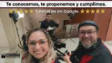 Videos corporativos que cumplen