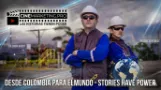 Videos corporativos en ingles