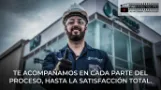 Asesoría en producción audiovisual