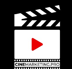 Cinemarketing.pro - Videos Corporativos Bogotá