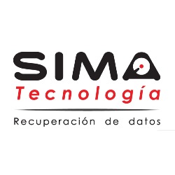 Sima Tecnología