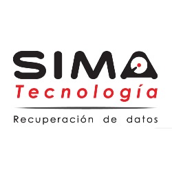 Sima Tecnología-Recuperación de Datos Medellín