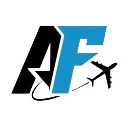 AF INVERSIONES Y DISTRIBUCIONES SAS