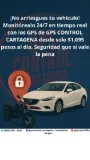 gpscontrolcartagena