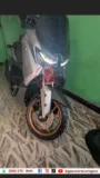 instalacion en NMAX