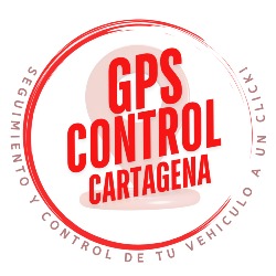 GPS Control Cartagena