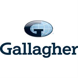 Gallagher Center of Excellence