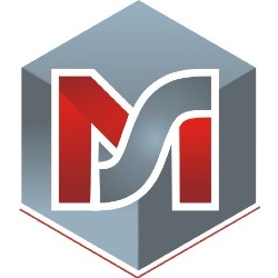 Servi - Mudanzas Acarreos y Trasteos Ibague