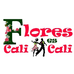 Floristeria Flores Cali es Cali©