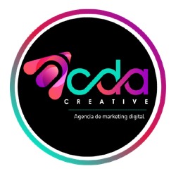Creative Digital Agency