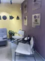 Zona de cowork