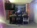Estudio de grabación