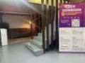 Entrada sede