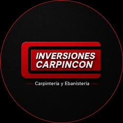 Carpincon
