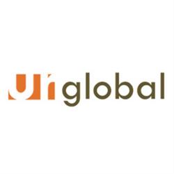UR Global Colombia | Consultoría Empresarial