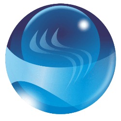 SYG AIRES ACONDICIONADOS
