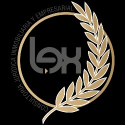 LEX CONSULTORIA INMOBILIARIA SAS  Abogados Inmobiliarios