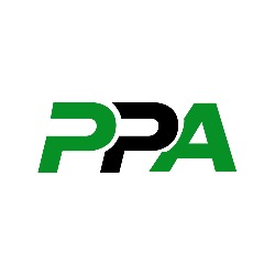 Parabrisas y Polarizados Antioquia
