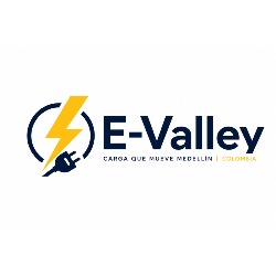 Instalación de cargadores para vehiculos eléctricos  E-Valley
