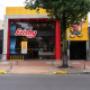 # 14