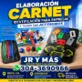 Identificación