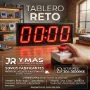Tablero reto