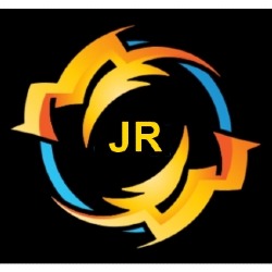JR & MAS SOLUCIONES A SU MEDIDA