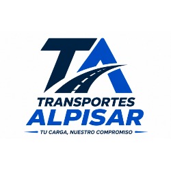 Transportes Alpisar