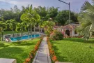 CENTRO GERIATRICO LOS ARCANGELES CERRITOS