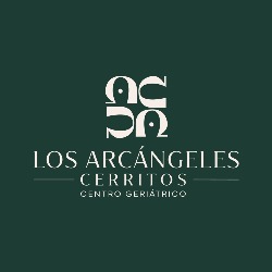 Centro Geriátrico Los Arcángeles Cerritos