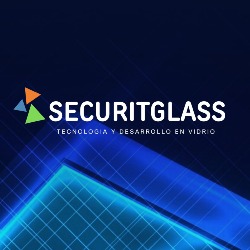 Securitglass SAS