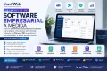 Desarrollo de Software Empresarial a Medida