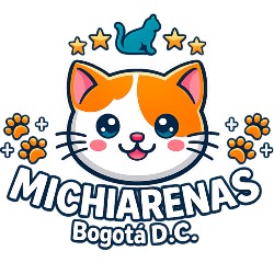 MICHIARENAS