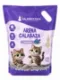 001 Lavanda