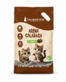 Bulto de Arena para Gatos Formato Ahorro - 10.0 kg