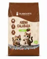Bulto de Arena para Gatos Máximo Ahorro - 25.0 kg