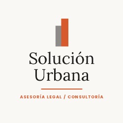 Solucion Urbana