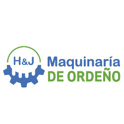 H&J Maquinaria de Ordeño
