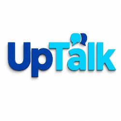 Up talk Language Hub