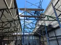 Mantenimiento industrial